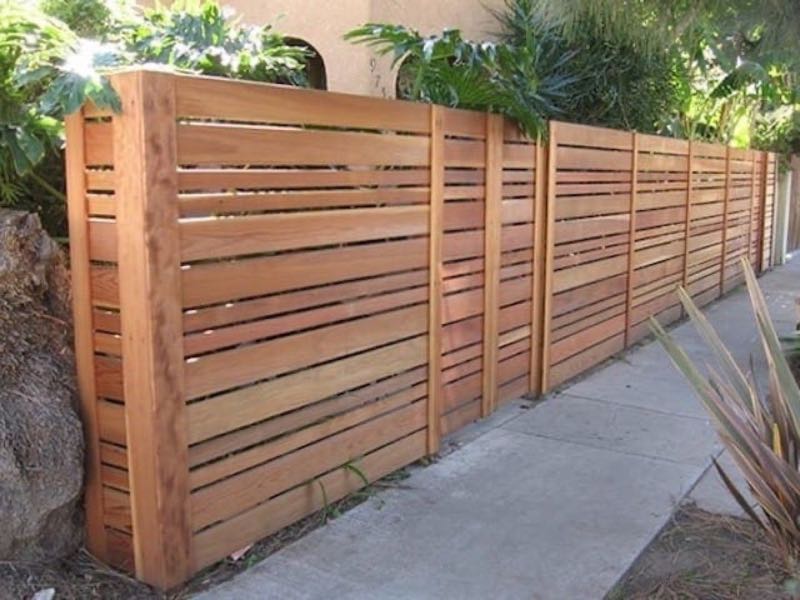 {SERVICE_NAME} project in Colleyville