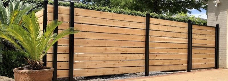 {SERVICE_NAME} project in Colleyville