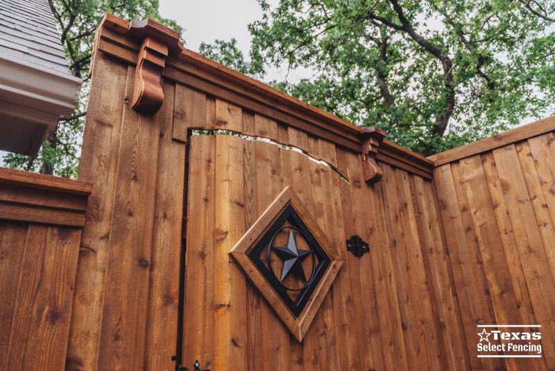 {SERVICE_NAME} project in Colleyville